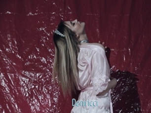 Deniricci