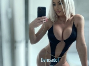 Denisadoll