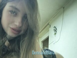 Denisanddiana