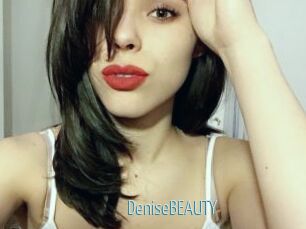 DeniseBEAUTY