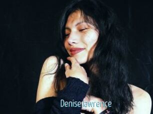 denise_lawrence Video Sexe
