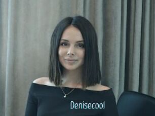 Denisecool