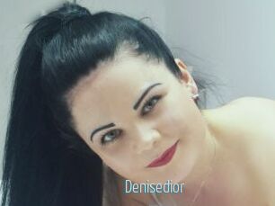 Denisedior