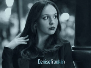 Denisefranklin