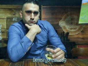 Denisegonzalez89