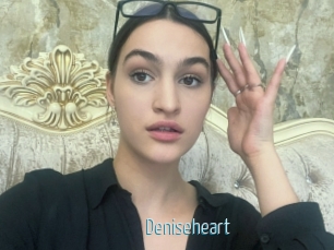 Deniseheart