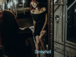 deniseheil Video Sexe