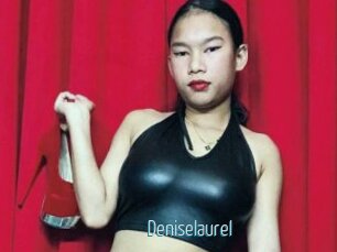 Deniselaurel