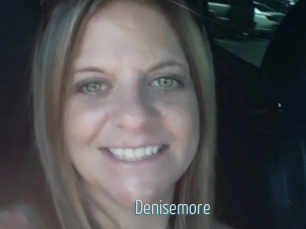 denisemore Video Sexe
