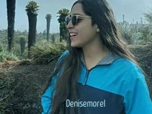 Denisemorel