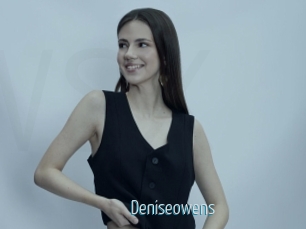 Deniseowens
