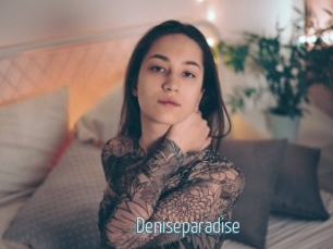 Deniseparadise