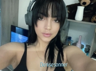 Denisesonner