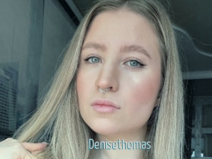 Denisethomas