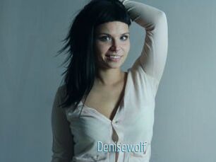 Denisewolf