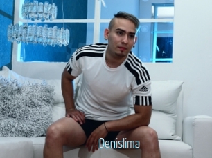 denislima Video Sexe