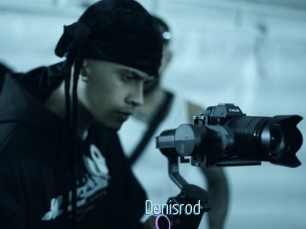 Denisrod