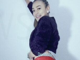 Denissse