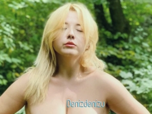 Denizdenizu