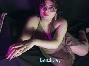 Denizhailey