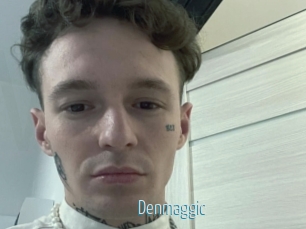 Denmaggic