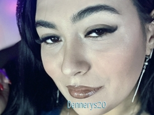 Dennerys20