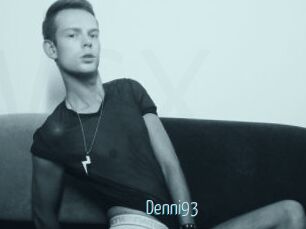 Denni93