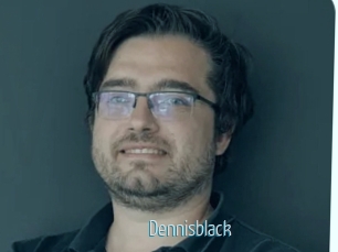 dennisblack Video Sexe