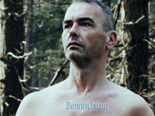 Dennischiron