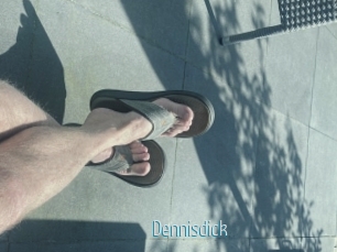 Dennisdick