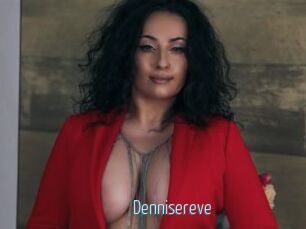 Dennisereve