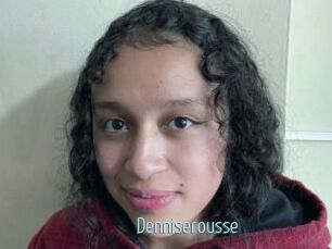 Denniserousse