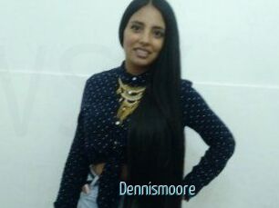 Dennismoore