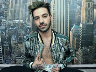 dennisraine Video Sexe