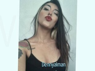 Dennyalman