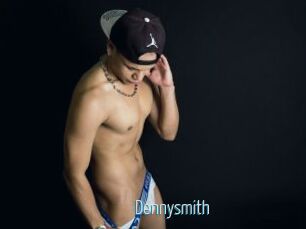 Dennysmith