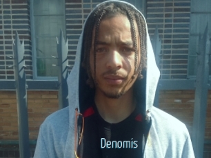 Denomis