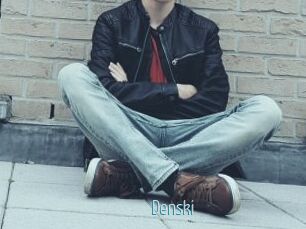 Denski