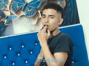 Denzelljackson