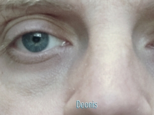 Deonis