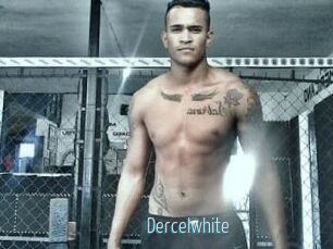 Dercelwhite