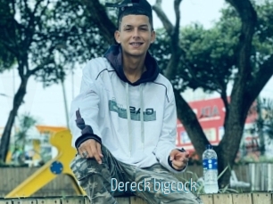 dereck_bigcock Video Sexe
