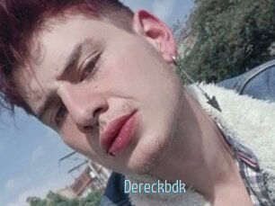 Dereckbdk