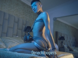 Dereckcoopers