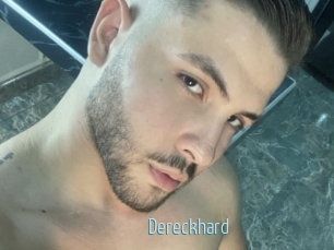 dereckhard Video Sexe