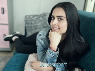 Dereckrobert