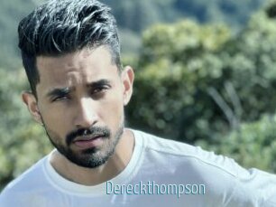 Dereckthompson