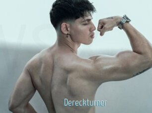 Dereckturner