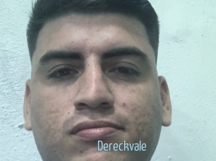 Dereckvale