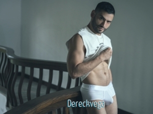 dereckvega Video Sexe